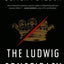 The Ludwig Conspiracy