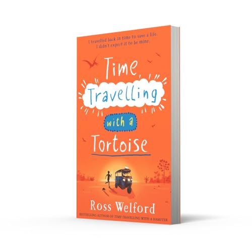 Time Travelling with a Tortoise
