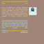 The Perks of Being a Wallflower by Stephen Chbosky (Paperback)