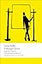 A Hunger Artist and Other Stories (Oxford World's Classics)