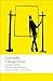 A Hunger Artist and Other Stories (Oxford World's Classics)