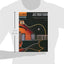 Jazz-Rock Fusion - Hal Leonard Guitar Method Book/Online Audio (Hal Leonard Guitar Method (Songbooks))