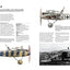 German Aircraft of World War I: 1914-18 (Technical Guides)