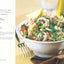High Fiber, High Flavor: More than 180 recipes for good health