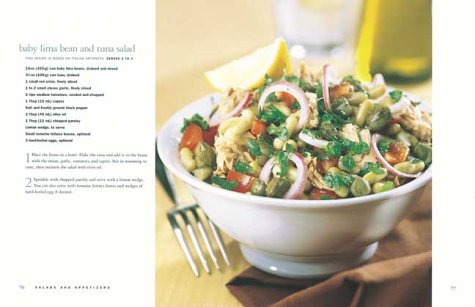 High Fiber, High Flavor: More than 180 recipes for good health
