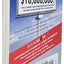 $10,000,000 Marriage Proposal (BookShots)