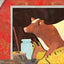 Pop-Up Peekaboo! Wake Up, Farm! (Jonny Lambert Illustrated)
