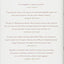 Ravenspur (Wars of the Roses) by Iggulden, Conn