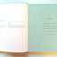 Il Cavallino Nel Cuore: Autobiography of a designer