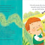 Let's Play an Instrument: A Music Book for Kids