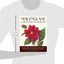 New England Gardener's Handbook: All You Need to Know to Plan, Plant & Maintain a New England Garden - Connecticut, Main