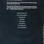 Queen: Drum Play-Along Volume 29 (Drum Play-Along, 29)