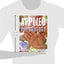 Applied Psychology