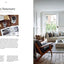 For the Love of White: The White and Neutral Home by Rucker,