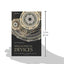 Philosophical Devices: Proofs, Probabilities, Possibilities, and Sets