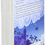 Bad Magic (The Bad Books, 1)