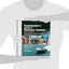 Powerboater's Guide to Electrical Systems, Second Edition