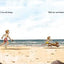 Like Father, Like Son: A Picture Book