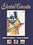 Electric Circuits