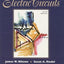 Electric Circuits