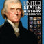 United States History and Geography, Student Edition (UNITED STATES HISTORY (HS))