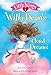 Little Wings #1: Willa Bean's Cloud Dreams (A Stepping Stone Book(TM))
