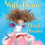 Little Wings #1: Willa Bean's Cloud Dreams (A Stepping Stone Book(TM))