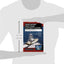 Make Money With Your Captain's License: How to Get a Job or Run a Business on a Boat