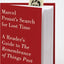 Marcel Proust's Search for Lost Time: A Reader's Guide to The Remembrance of Things Past