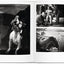 A History of Photography: From 1839 to the Present