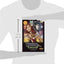 A Midsummer Night's Dream The Graphic Novel: Original Text (Classical Comics)