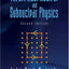 THEORETICAL NUCLEAR AND SUBNUCLEAR PHYSICS (SECOND EDITION)