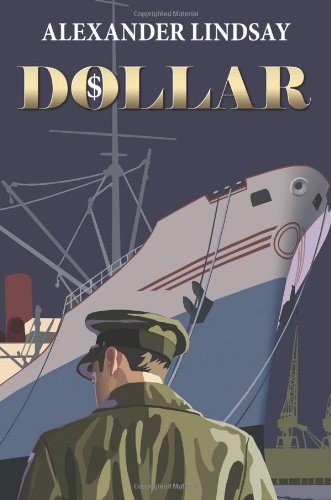 Dollar