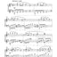 The Best of Melody Bober, Bk 2: Original Piano Compositions