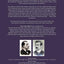The MX Book of New Sherlock Holmes Stories Part I: 1881 to 1889