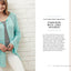 One-Piece Knits: Essential Designs in Multiple Sizes and Gauges for Sweaters Knit Top Down, Side Over, and Back to Front