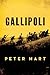 Gallipoli