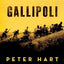 Gallipoli