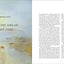 How Turner Painted
