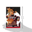 Hikaru no Go Vol. 4 (Hikaru No Go)