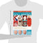 The Complete Photo Guide to Doll Making: *All You Need to Know to Make Dolls * The Essential Reference for Novice and Expert Doll Makers *Packed with ... Instructions for 30 Different Dolls