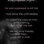Asher Black: (Book 1 of The Five Syndicates)