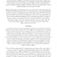 European Union and the Race for Foreign Direct Investment in Europe (International Business and Management)