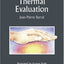 Manual Thermal Evaluation
