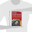 First Exposure to Internal Medicine: Ambulatory Medicine (LANGE First Exposure)