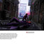 Spider-Man: Into the Spider-Verse -The Art of the Movie
