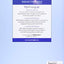 Pathways: Scenarios for Sentence and Paragraph Writing