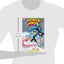 Power Pack Classic 3 (3)