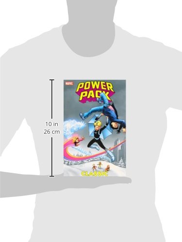 Power Pack Classic 3 (3)