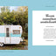 Vintage Campers, Trailers & Teardrops